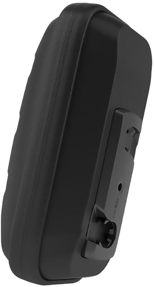 Fidlock 09646-P00002(BLK) 20128168 TWIST Single Toolbox  (1).jpg