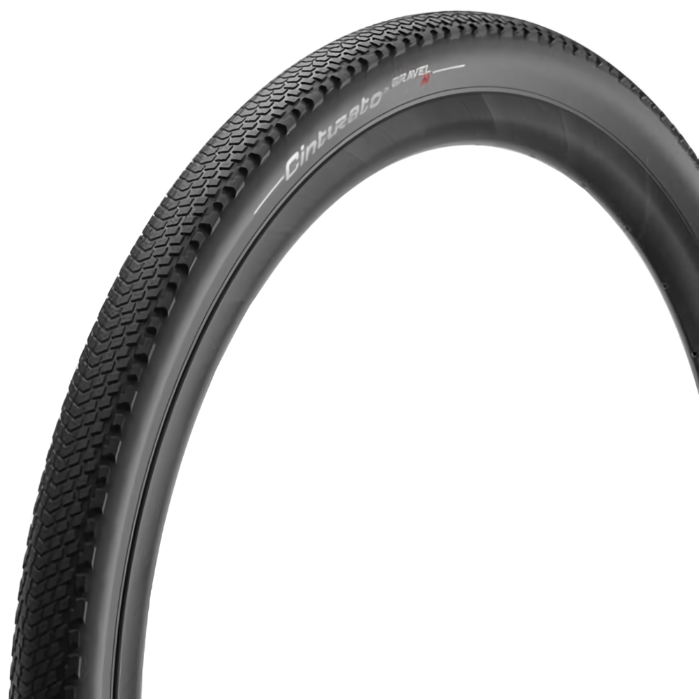 CINTURATO™ GRAVEL H – Hard Terrain 45-584 folding tyre TOP DEAL