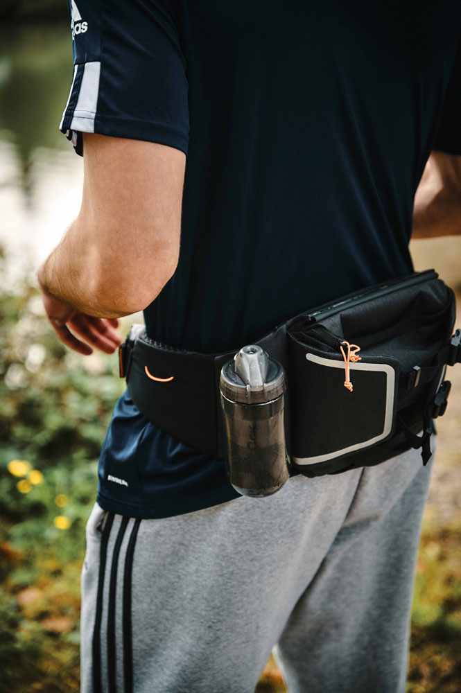 Fidlock-HB-10001-P0001-BLK-20136157-Hip-Belt-Single-bottle-450-Hufttasche-6.png