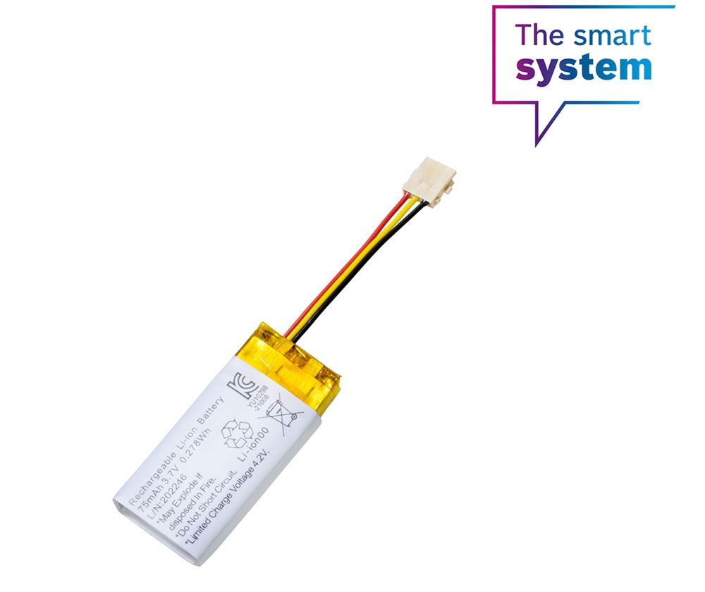 Bosch-System-Controller---Batterie-4054289009052_b.jpg