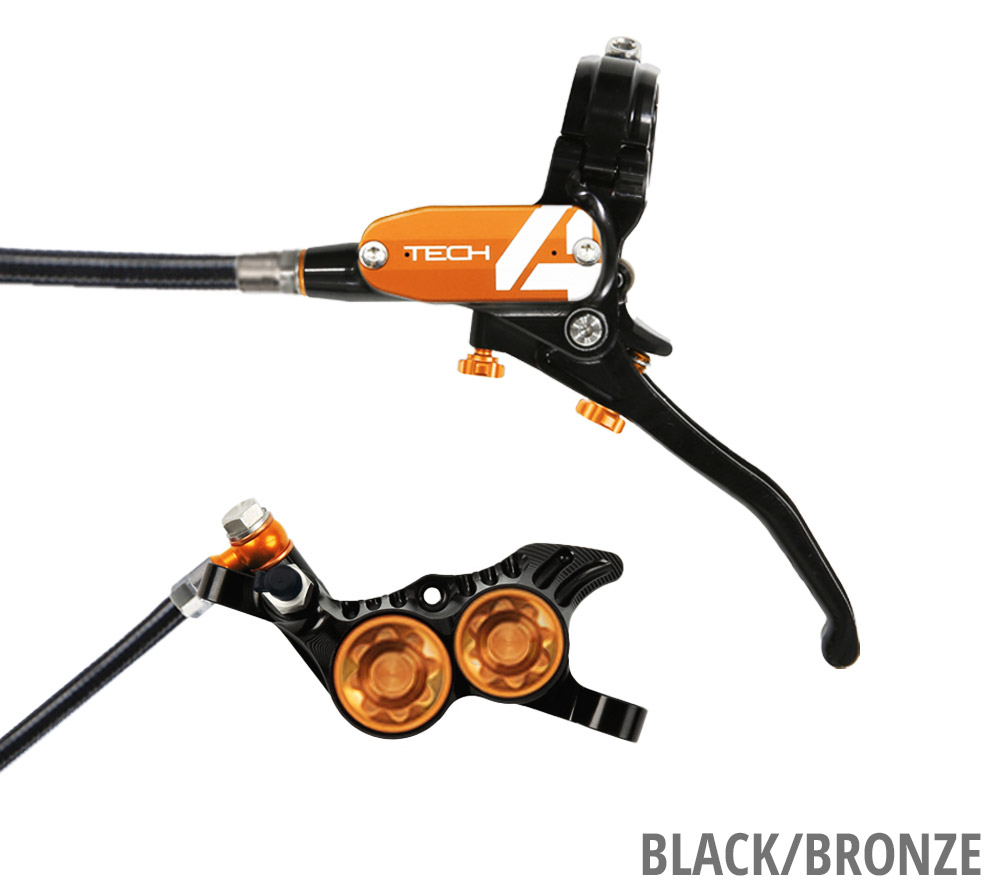 black-bronze-links-Gummi.jpg
