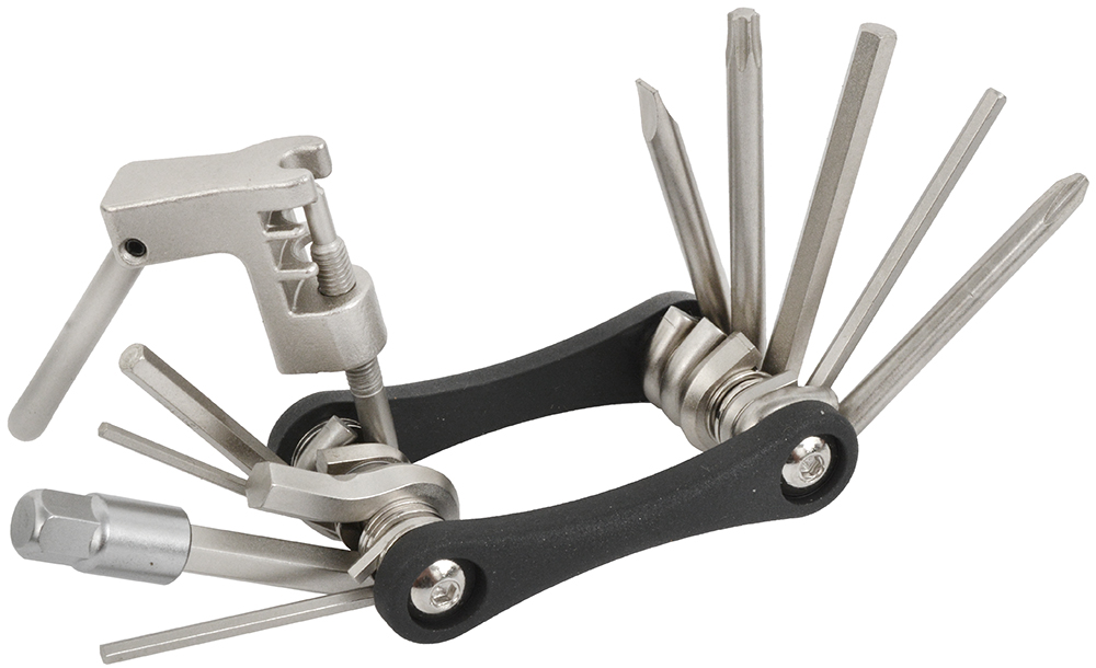 Radon_BT-11-Multitool-inkl.-Kettennieter_20058577_b.jpg