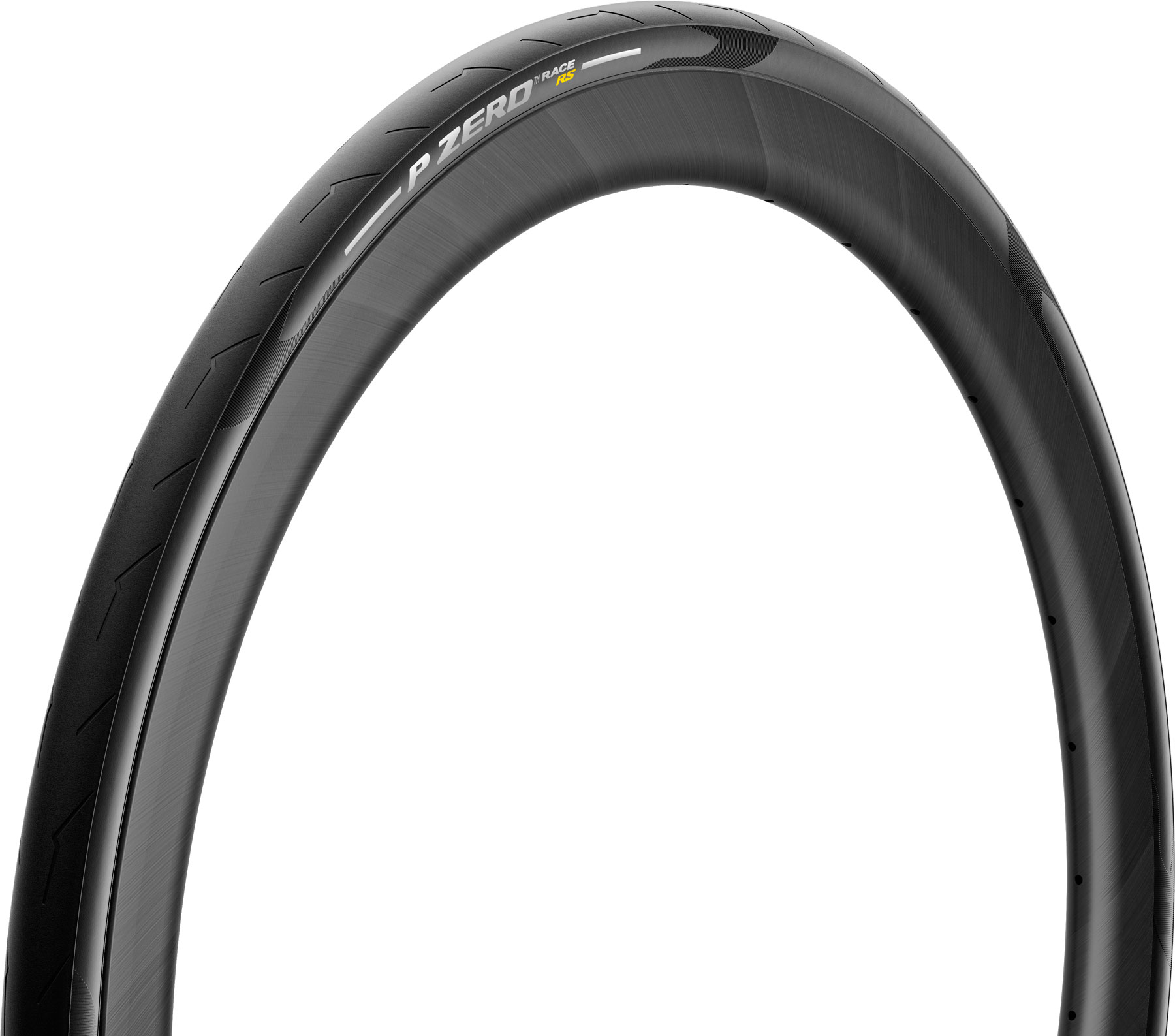 P-ZERO-Race-RS---product-half.jpg