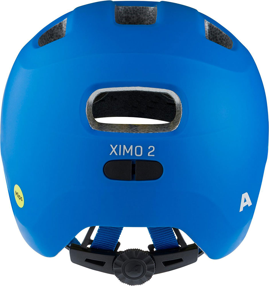 Alpina_Ximo2MIPS_BlueMatt (6).jpg