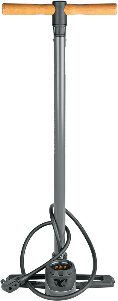 RS1886_12000_rennkompressor_nxt_digi_front.jpg
