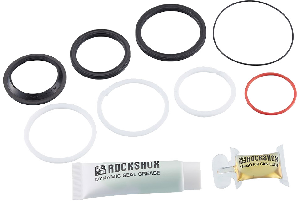00.4318.037.000-.Dämpfer-ServiceKit-50-Stundenjpg.jpg