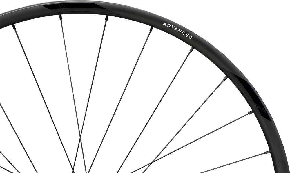 Newmen-Advanced-SL-X.R.25-(2).jpg