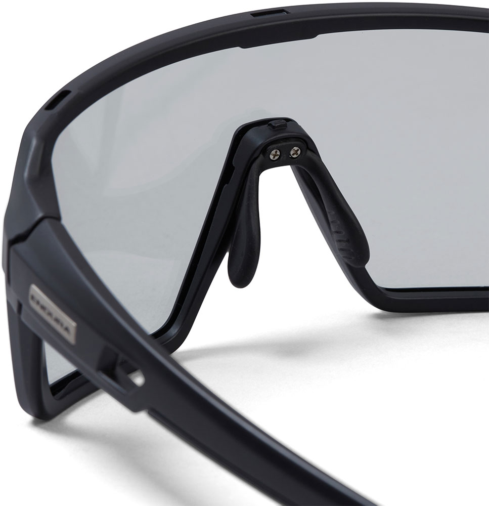 Endura_E1351MB_Singletrack_Set (5).jpg