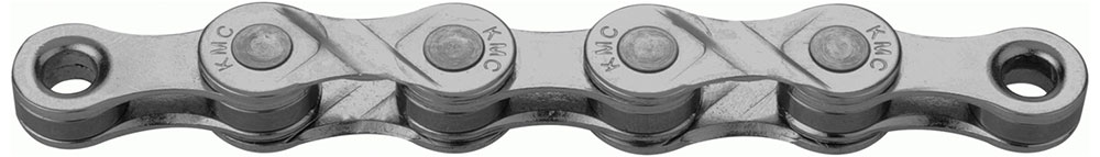KMC-E9-EPT-E-Bike-9-fach-Kette_BE09TEP36_02.jpg