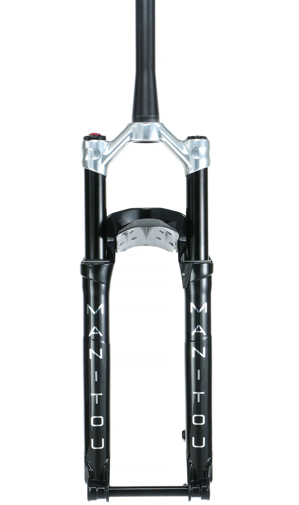 manitou 191-36977-A002 20140034 R7 Pro 29 Tapered Boost  (13).jpg