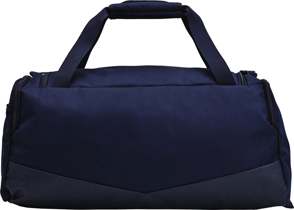 Under-Armour-Undeniable-Duffle-5.0-SM-1369222-410-(2).jpg