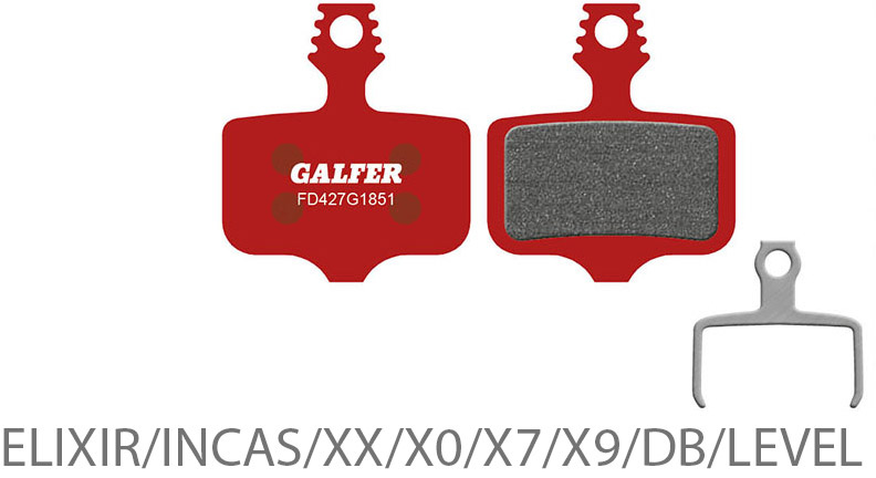 20113760-Galfer-Advanced-Disc-Beläge-für-Avid-Sram-FD421G1851-4.jpg