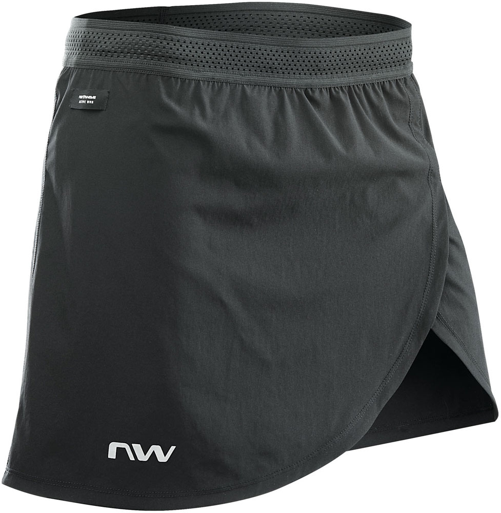 Northwave_ActiveWmnSkirt_89251171_10_DamenFahrradrck_ (1).jpg
