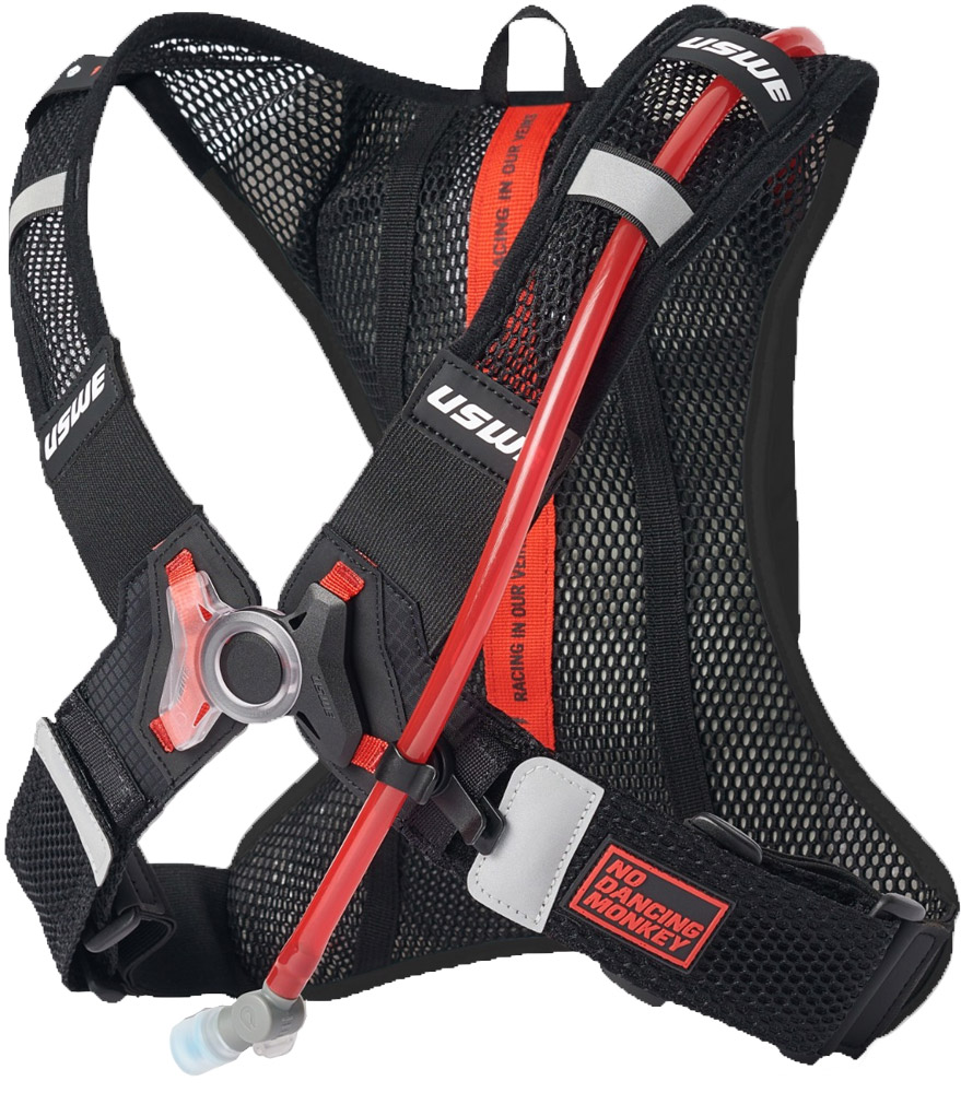101002-Race-2.0-Hydration-Pack---Trinkrucksack(2).jpg