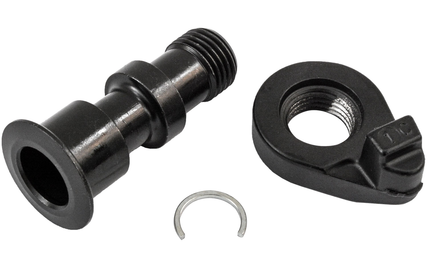 Shimano-RD-M7100-7120-Achseinheit-für-Schaltwerk-Halter-Y3FY98020_a.jpg