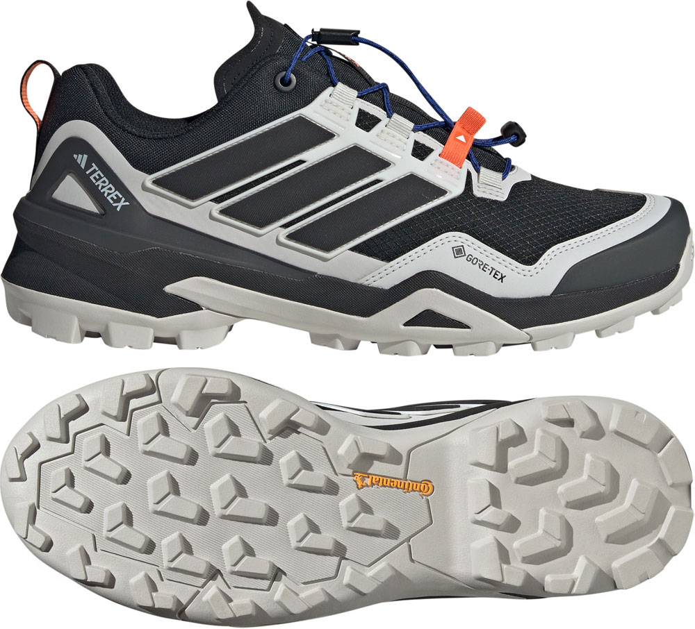Adidas_IH2799_ (1).jpg