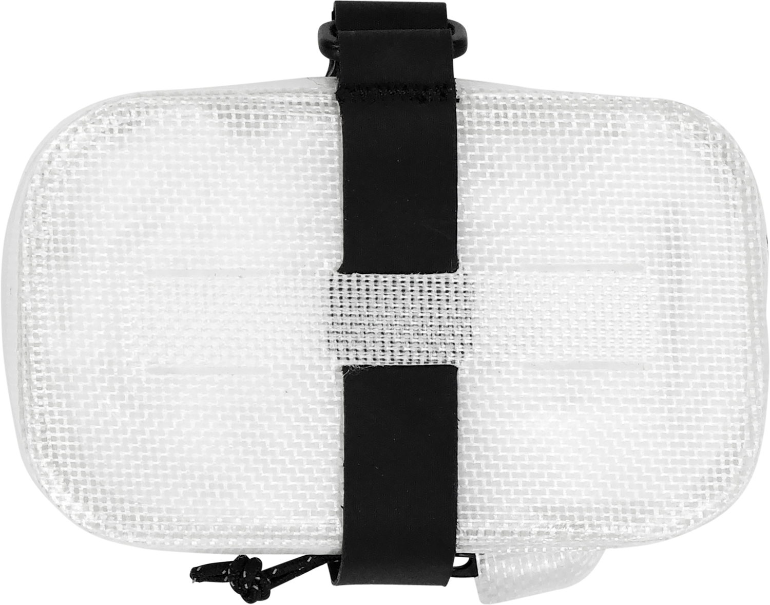 Ultra Saddle Pouch 0.3L - Saddle bag