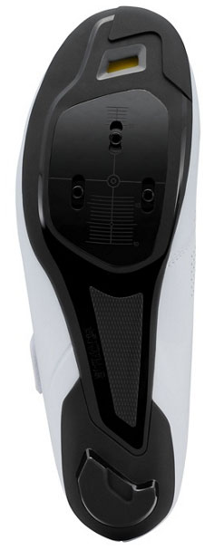 Shimano_SH-RC102-white_Rennradschuhe_ (2).jpg