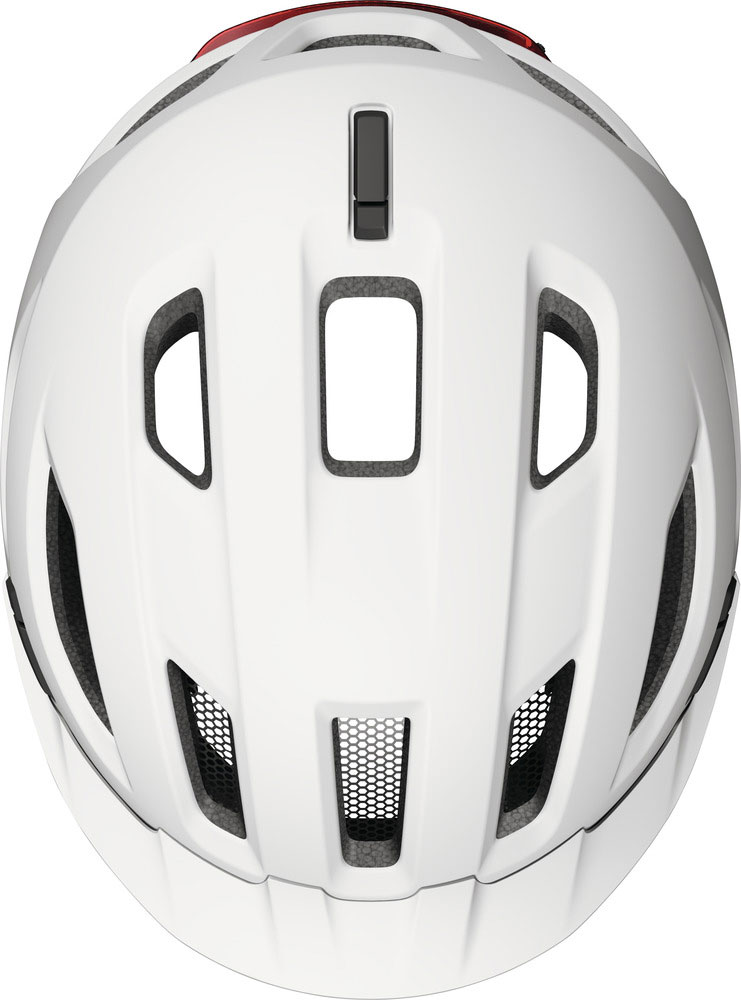 Abus_URBAN_I_4_0_ACE_PolarWhite (5).jpg