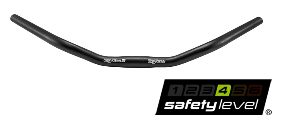 Ergotec_City_Cruiser_20089648.jpg