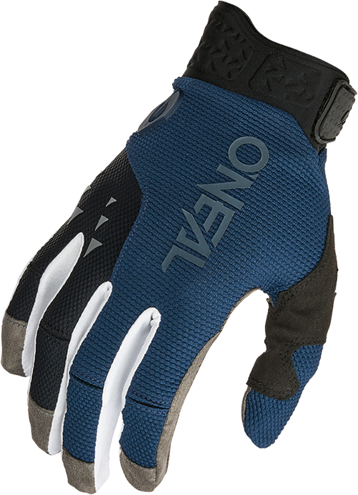 0384_128‌_Revolution_MTB Handschuhe‌ (1).png