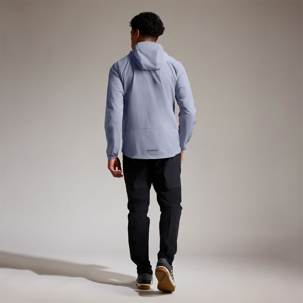 GOREWEAR Fernflow - Chaqueta térmica Chaqueta térmica GOREWEAR Fernflow - Chaqueta térmica Chaqueta térmica