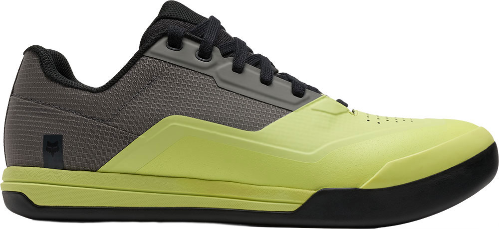 Union Flat - MTB Shoes