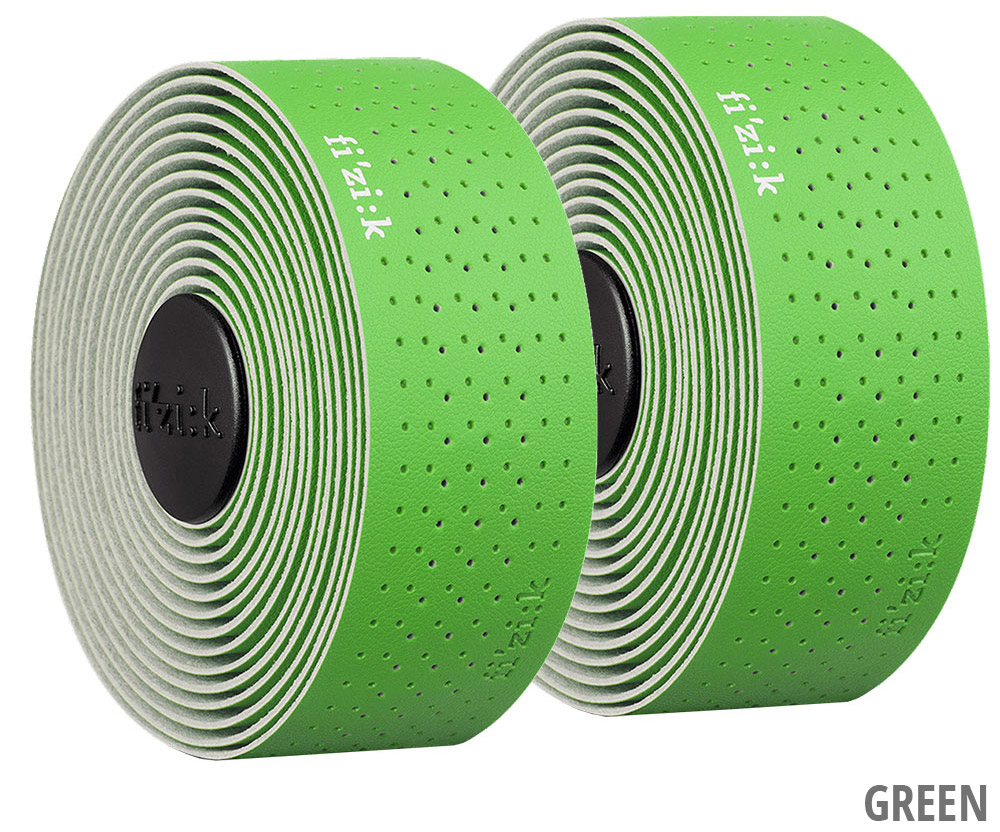 Fizik_20072500_tempo_microtex_classic_green.jpg