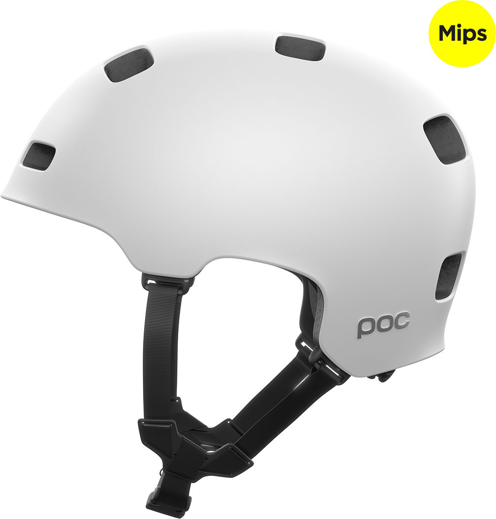 Crane MIPS - Dirt Helmet