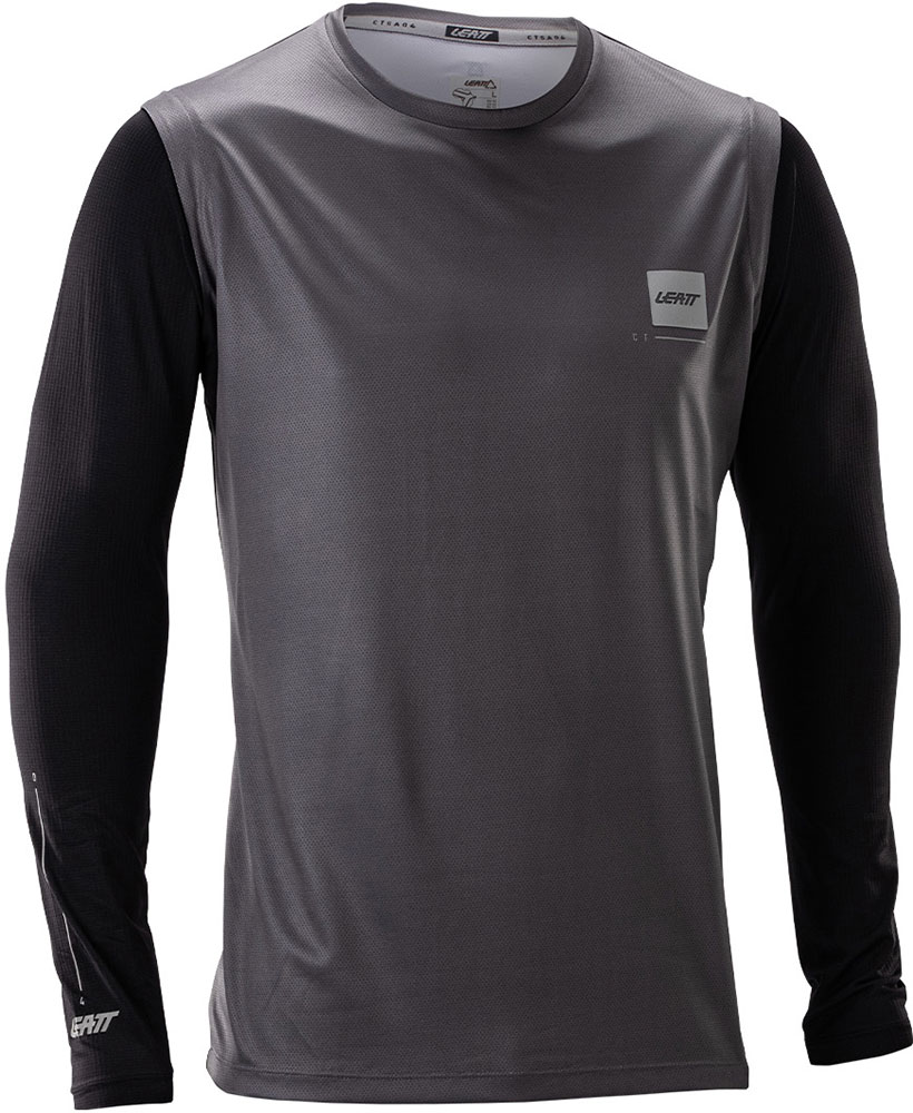 Leatt_Gravity2_LE-JER-2636_GraphiteBlack (1).jpg