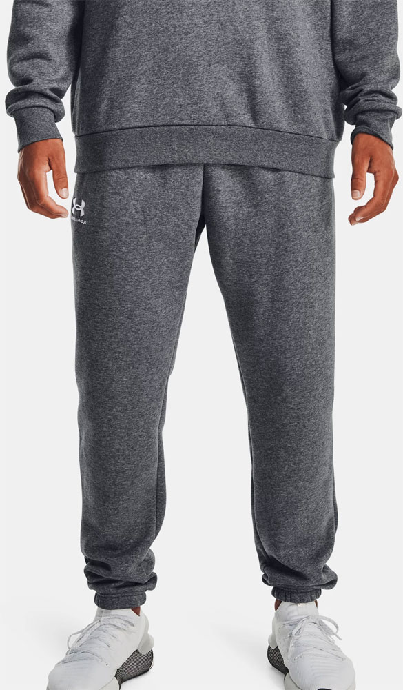 UnderArmour_EssentialFleece_1373882-012SM_Trainingshose_ (4).jpg
