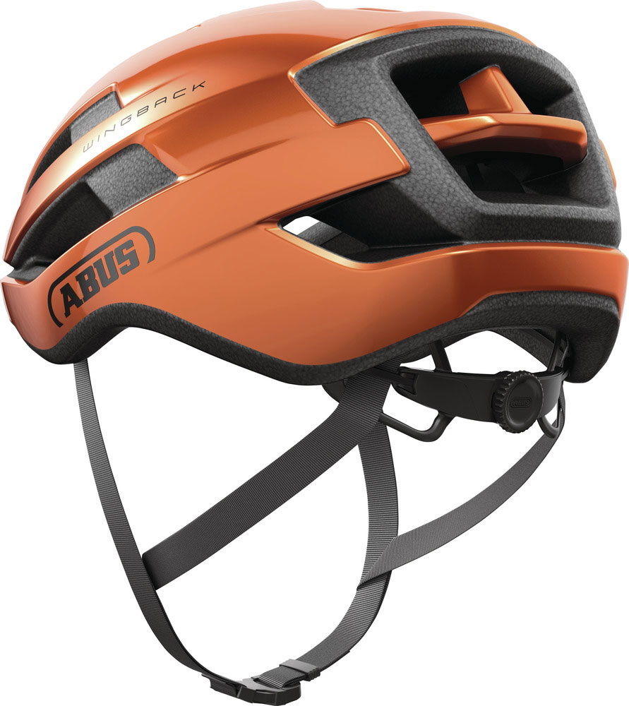Abus_98075_WINGBACK_Rennradhelm_ (5).jpg