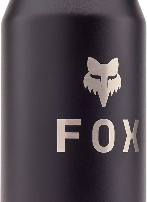 36945-001-Fox-x-Camelbak-Thrive-Chug-950ml---Trinkflasche(5).jpg