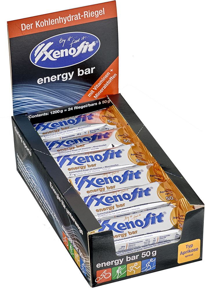 Xenofit-energy-bar-Aprikose-24-x-50-g-(tif).jpg