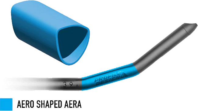 AC39EXT400-39a-Aerobar-Alloy-II-Extensions(6).jpg