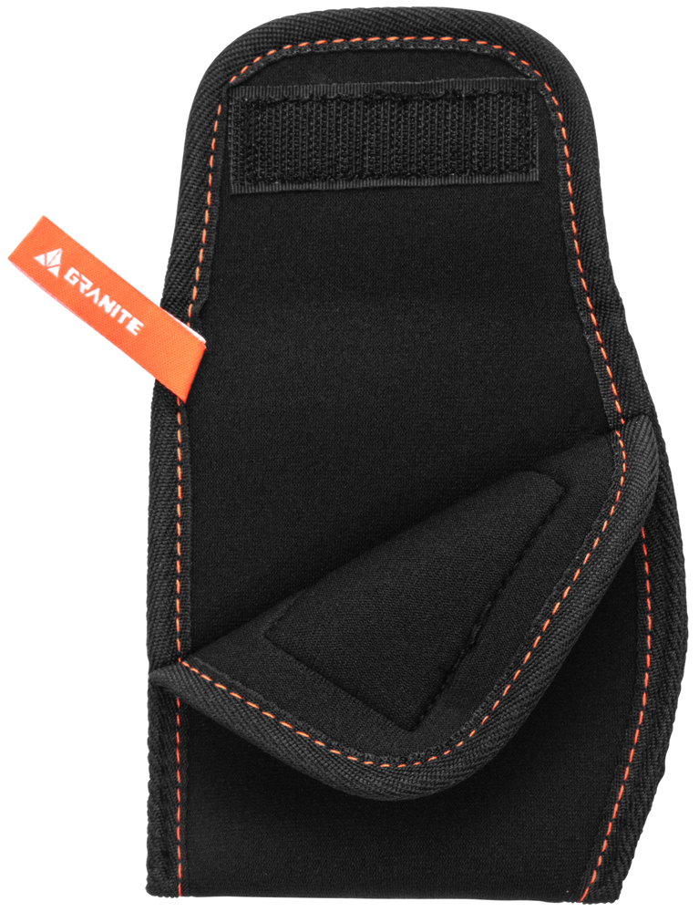 20100782 Pita Pedal Cover für Plattformpedale  PGPC1901S-01_Op.jpg