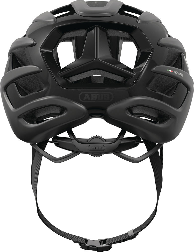 Abus_AIRBREAKER_2_0_VelvetBlack (12).jpg