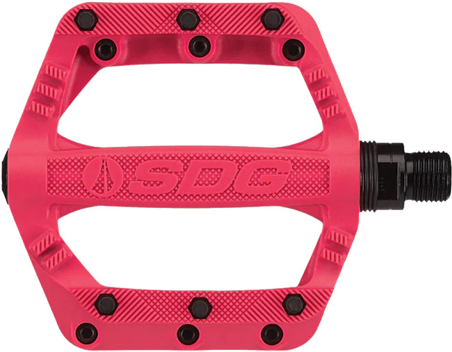 00005-Slater-Jr.-Plattformpedal(2).jpg