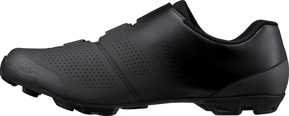 Shimano_SH_XC102L011_MTB_Schuhe (4).jpg