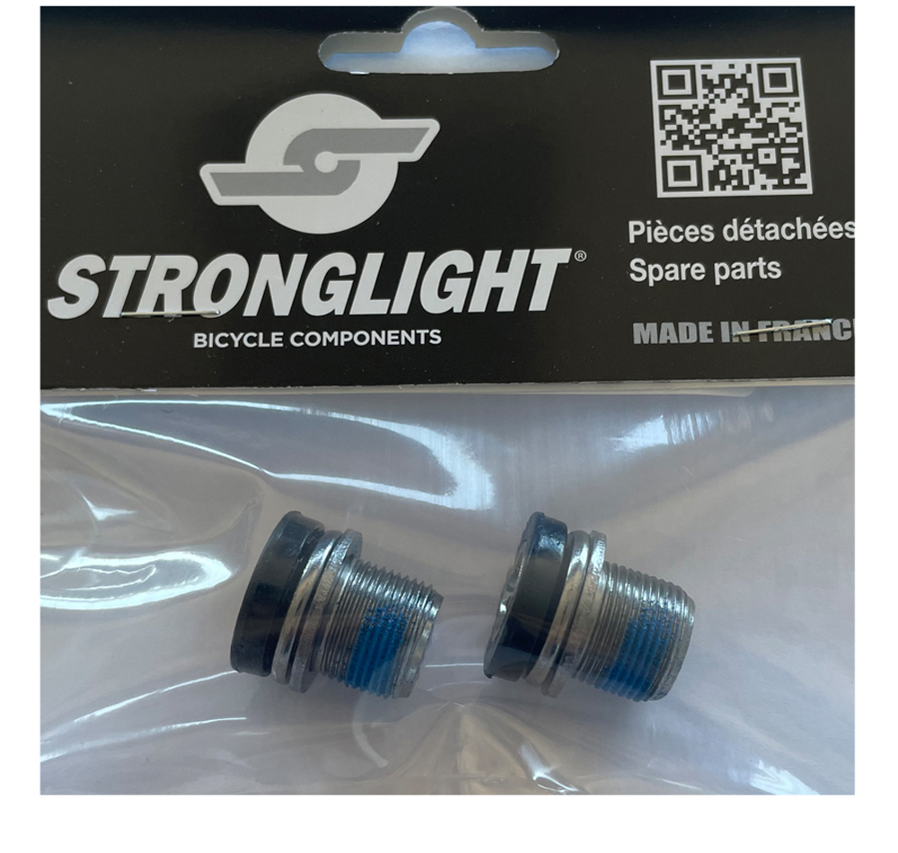 20112940-Stronglight-Schrauben-Set-für-Magan-4-350058.jpg