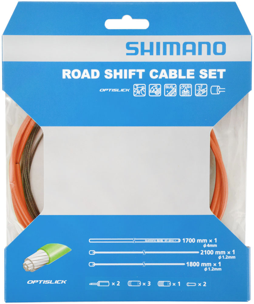 Shimano_OT-SP41-OPTISLICK-Rennrad-Schaltzugset_orange_o.jpg