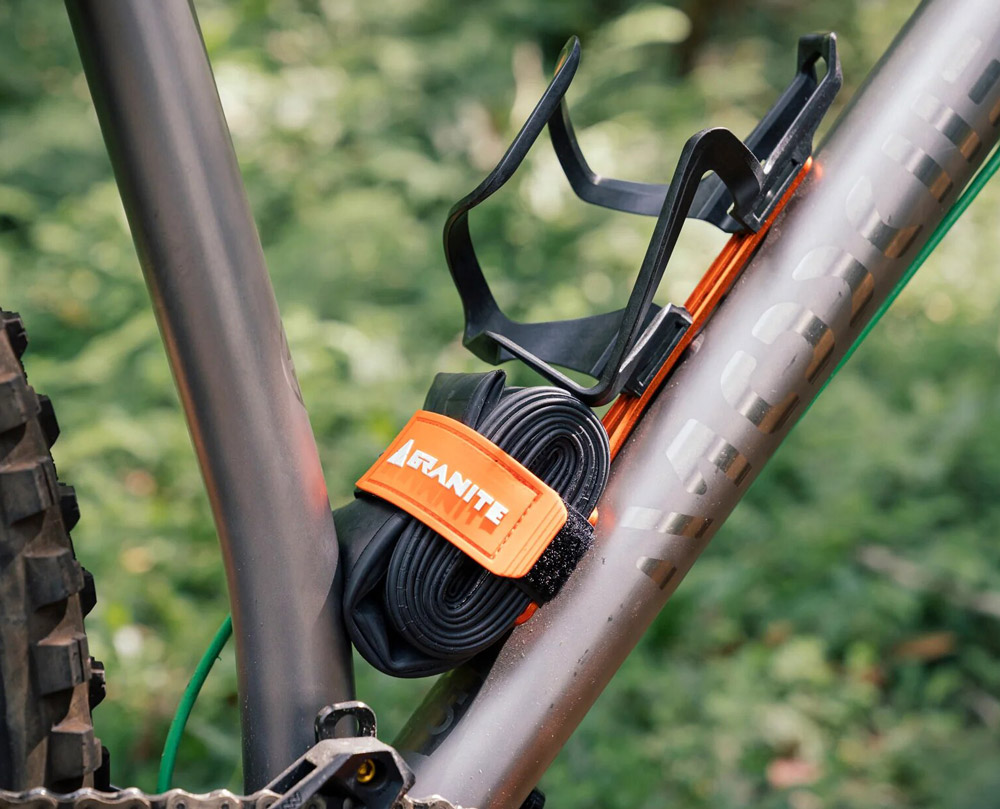 Portaledge-XE-Strap-Mount(5).jpg