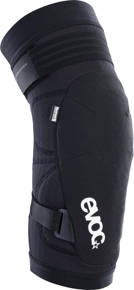 304002100_KNEE_PROTECTOR_LS_FLEX_ENDURO_dt00_1920x1920.jpg
