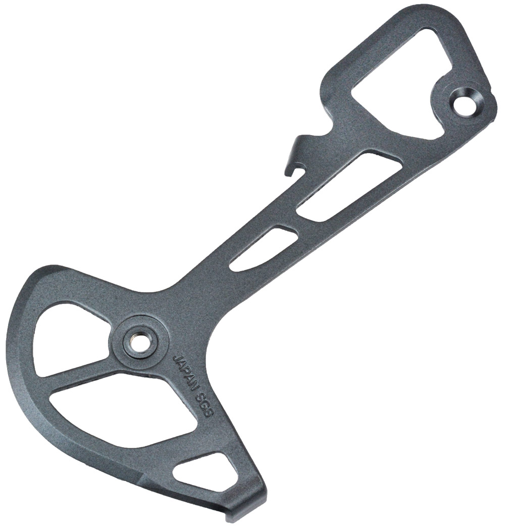 Shimano-Kettenleitblech-für-RD-M7100-SGS-Y3FY26000.jpg