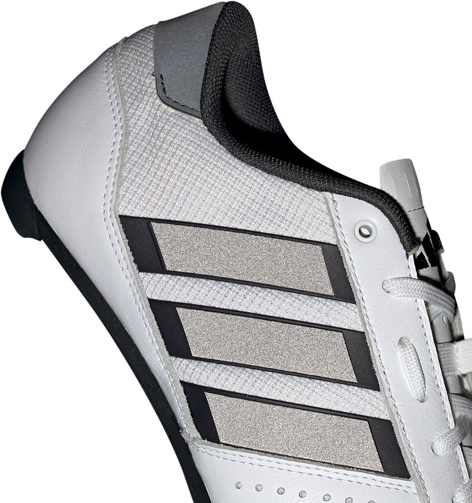 Adidas_IE1396_Heritage_Road_Rennradschuhe (2).jpg