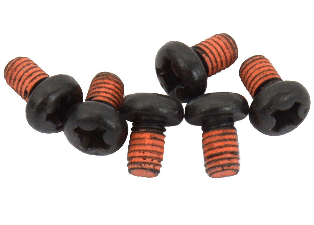 Shimano_Befestigungsschrauben-für-Steps-Gehäuse-SM-DUE80_Y72G98010_a.jpg