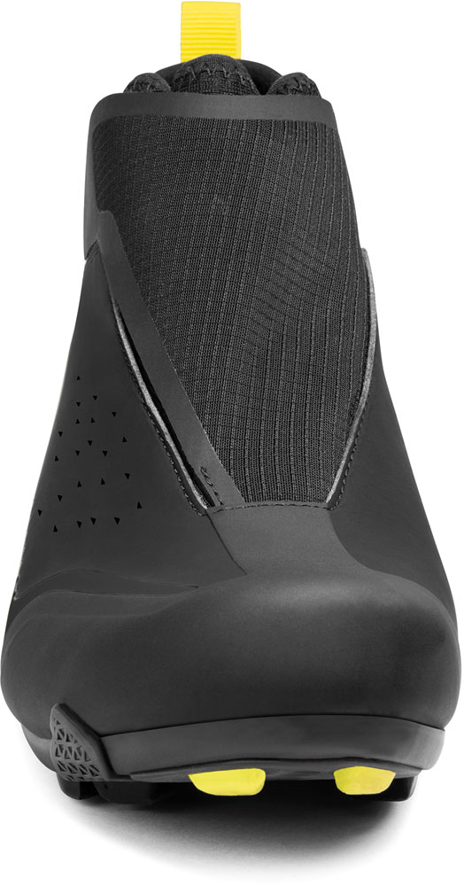 Sidi_Glacies_10158073_MTBWinterschuhe_ (4).jpg
