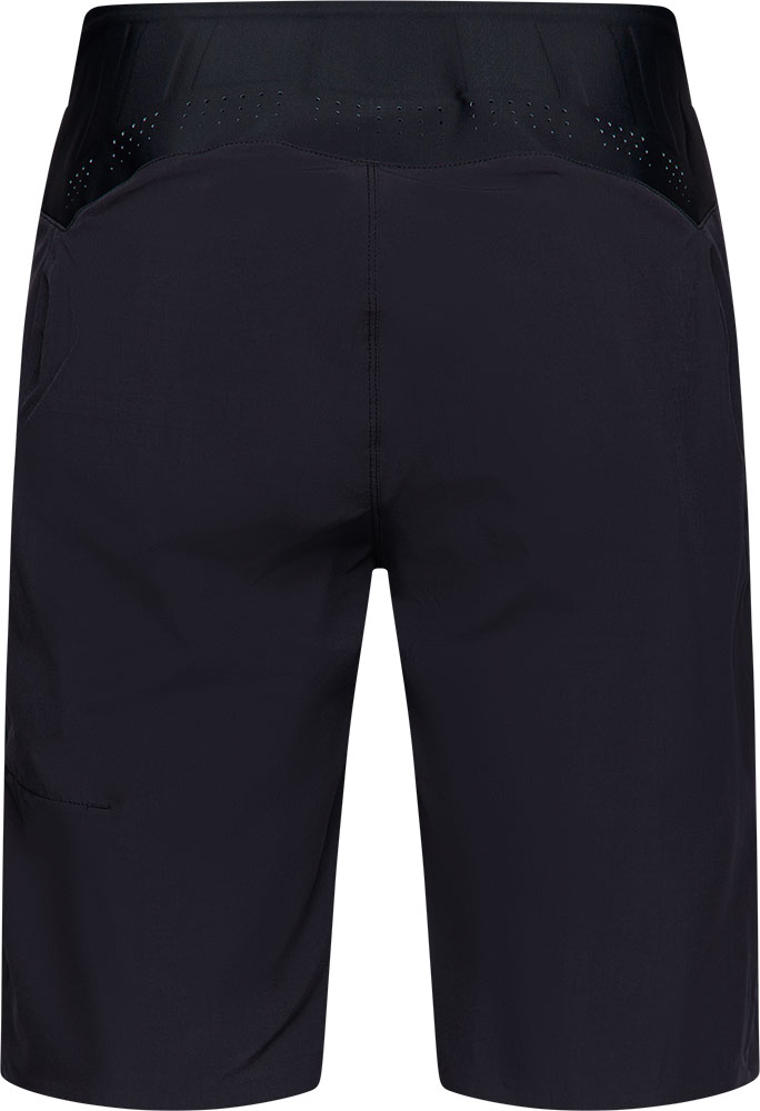 Flexair - Pantaloncini da MTB