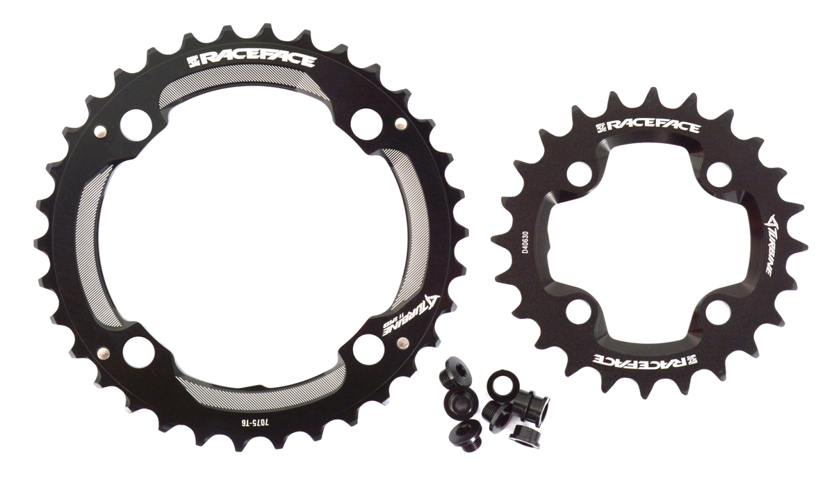 Race_Face_Turbine_Kettenblatt_Set_11-fach_24_34_Z_1.jpg