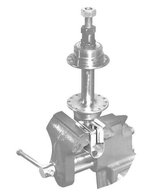 Park_Tool_AV_1_Achsenhalter_2.jpg